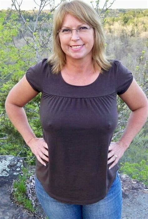 'saggy tits amateur' Search .